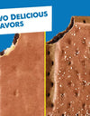 Pop-Tarts Chocolate Variety Pack, 48 Ct.