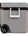 Igloo 60Qt. Sunset Roller Cooler