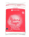 Member'S Mark Powdered Sugar (7 Lbs.)