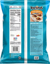 Tostitos Restaurant Style Tortilla Chips, 18.63 Oz.