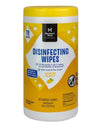 Member'S Mark Disinfecting Wipes, Variety Pack, 4 Pk., 312 Ct.