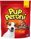 Pup-Peroni Dog Snacks, Original Beef Flavor 46 Oz.