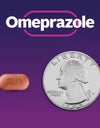 Member'S Mark Omeprazole Delayed Release Tablets, 20 Mg, 14 Tablets/Pk., 3 Pk.