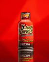 5-Hour ENERGY Shot, Extra Strength, Berry 1.93 Oz., 24 Pk.