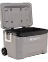 Igloo 60Qt. Sunset Roller Cooler