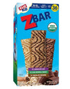 CLIF Kid Zbar, 1.27 Oz., 36 Ct.