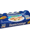 Armour Vienna Sausage 4.6 Oz., 18 Ct.