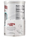 Clabber Girl Baking Powder 22 Oz., 2 Pk.