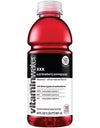 Glaceau Vitaminwater Variety Pack 20 Fl. Oz., 20 Pk.