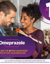 Member'S Mark Omeprazole Delayed Release Tablets, 20 Mg, 14 Tablets/Pk., 3 Pk.