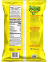 Funyuns Onion Rings Snacks 8.75 Oz.