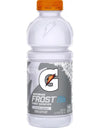 Gatorade Frost Thirst Quencher, Variety Pack 20 Fl. Oz., 24 Pk.