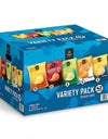 Member'S Mark Variety Pack Potato Chips, 1 Oz., 42 Pk.