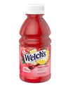 Welch'S Variety Pack 10 Oz., 24 Pk.