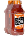 Whataburger Spicy Ketchup 40 Oz., 2 Pk.