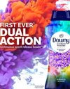 Downy Ultimate Fusions In-Wash Scent Booster Beads, Whimsical Wonder, 24.5 Oz.