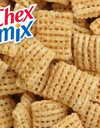 Chex Mix Traditional Savory Snack Mix, 1.75 Oz., 42 Pk.