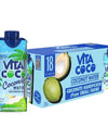 Vita Coco Coconut Water 11.1 Fl. Oz., 18 Pk.