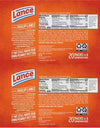 Lance Toastchee Cheddar Cheese, 1.41 Oz., 40 Pk.