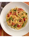 Barilla Pasta Thin Spaghetti 16 Oz., 6 Pk.