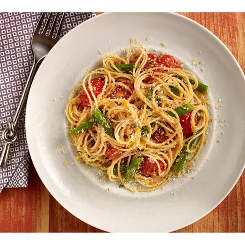 Barilla Pasta Thin Spaghetti 16 Oz., 6 Pk.