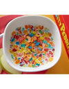 Fruity Pebbles Cereal, 38 Oz.