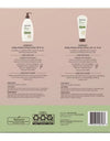 Aveeno Daily Moisturizing Body Lotion Set