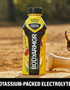 BODYARMOR Sports Drink Variety Pack 12 Fl. Oz., 24 Pk.