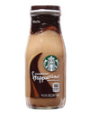 Starbucks Coffee Drink, 13.7 Fl Oz Bottles 12 PACK (CHOOSE FLAVOR)