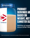 Dymatize Elite 100% Whey Protein Powder, 25G Protein, 5 Pound, 67 Servings (CHOOSE FLAVOR)