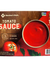 Member'S Mark Tomato Sauce 15 Oz., 12 Ct.