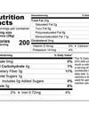Member'S Mark Natural Pecan Halves 32 Oz.