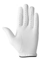 Member'S Mark Elite Premium Golf Glove, 4 Pack, Assorted Sizes