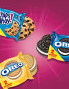 Nabisco Sweet Treats Variety Pack, 60 Pk.