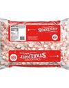 Member'S Mark Starlight Mints, 112 Oz.