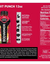 BODYARMOR Sports Drink Variety Pack 12 Fl. Oz., 24 Pk.