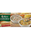 Marie Callender'S Chicken Variety Soup 8 Ct.