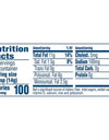 Hellmann'S Real Mayonnaise 25 Oz., 3 Pk.