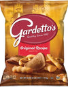 Gardetto'S Original Recipe Snack Mix, 40 Oz.