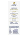 Dove Go Fresh Beauty Bar, Cool Moisture, 3.75 Oz., 16 Ct.