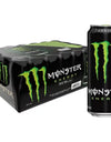 Monster Energy Original 16 Fl. Oz., 24 Pk.