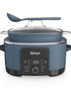 Ninja Foodi 8-In-1, 8.5 Quart Possiblecooker PRO, Multi-Cooker