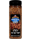 Mccormick Grill Mates Montreal Steak Seasoning, 29 Oz.