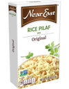 Near East Rice Pilaf 6.9 Oz., 6 Pk.