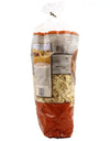 Country Pasta Homemade Style Egg Pasta 56 Oz.