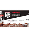 Muscle Milk 25G Genuine Protein Shake, Chocolate, 11 Fl. Oz., 18 Pk.