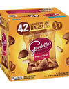 Gardetto'S Original Recipe Snack Mix, 1.75 Oz., 42 Pk.