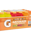 Gatorade Sports Drinks Variety Pack 20 Fl. Oz., 24 Pk.