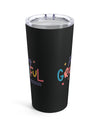 Tumbler 20oz