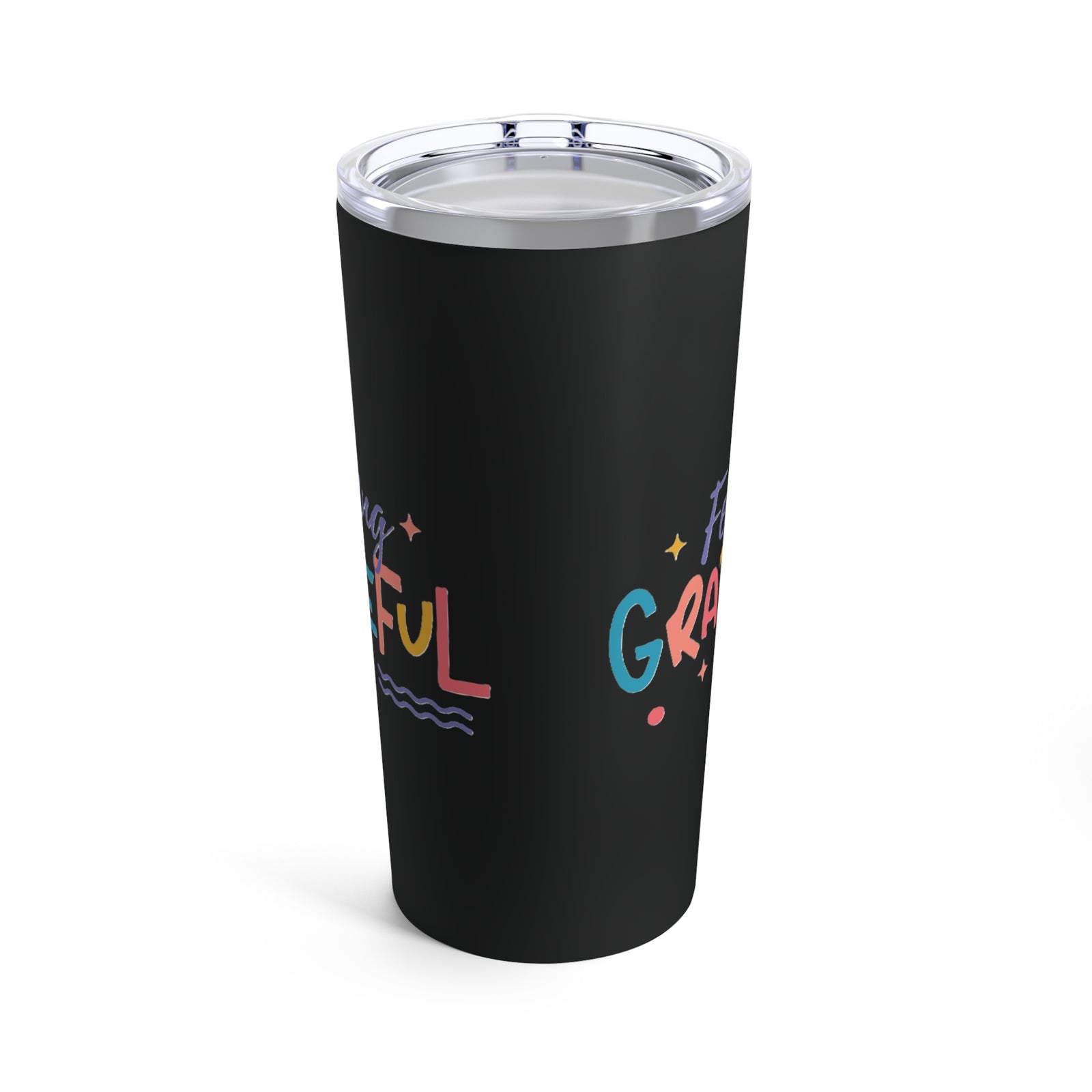 Tumbler 20oz